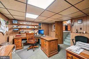 328 Esibill Ave, Millville, NJ 08332 - Photo 87