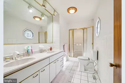 328 Esibill Avenue, Millville, NJ 08332 - Photo 61