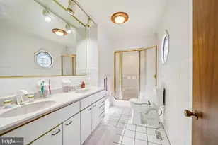 328 Esibill Ave, Millville, NJ 08332 - Photo 61