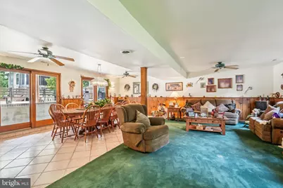 328 Esibill Avenue, Millville, NJ 08332 - Photo 39