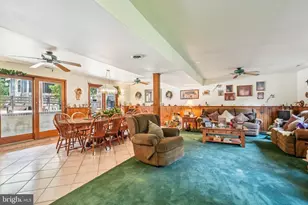 328 Esibill Ave, Millville, NJ 08332 - Photo 39