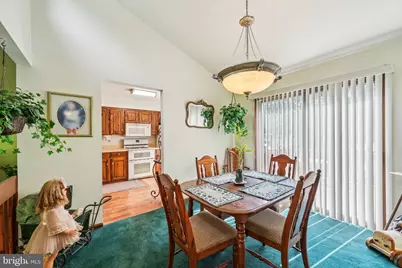 328 Esibill Avenue, Millville, NJ 08332 - Photo 49