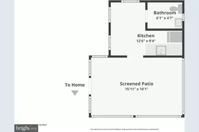 328 Esibill Avenue, Millville, NJ 08332 - Photo 105