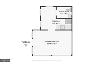 328 Esibill Ave, Millville, NJ 08332 - Photo 105