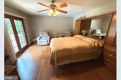 328 Esibill Avenue, Millville, NJ 08332 - Photo 57