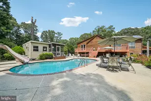 328 Esibill Ave, Millville, NJ 08332 - Photo 19