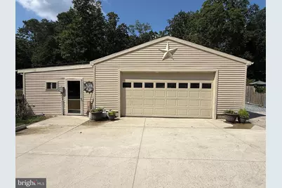 328 Esibill Avenue, Millville, NJ 08332 - Photo 95