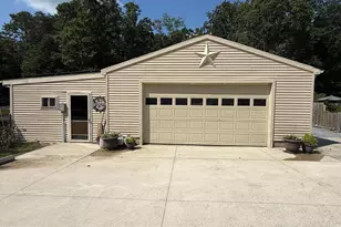 328 Esibill Ave, Millville, NJ 08332 - Photo 95