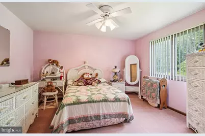 328 Esibill Avenue, Millville, NJ 08332 - Photo 63