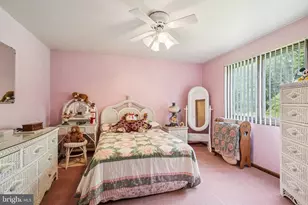 328 Esibill Ave, Millville, NJ 08332 - Photo 63