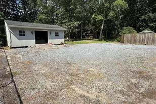 328 Esibill Ave, Millville, NJ 08332 - Photo 99