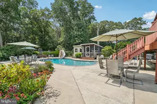 328 Esibill Ave, Millville, NJ 08332 - Photo 13