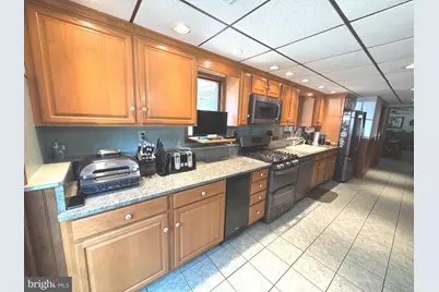 328 Esibill Avenue, Millville, NJ 08332 - Photo 27