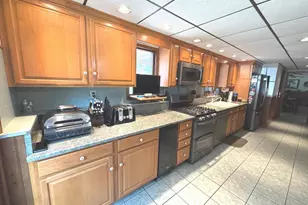 328 Esibill Ave, Millville, NJ 08332 - Photo 27