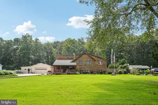 328 Esibill Ave, Millville, NJ 08332 - Photo 3