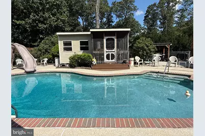 328 Esibill Avenue, Millville, NJ 08332 - Photo 19