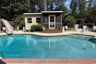 328 Esibill Ave, Millville, NJ 08332 - Photo 19