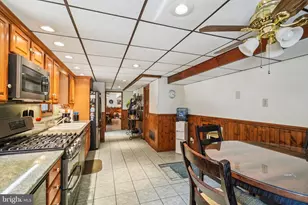 328 Esibill Ave, Millville, NJ 08332 - Photo 31