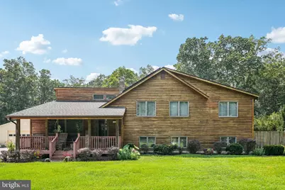 328 Esibill Avenue, Millville, NJ 08332 - Photo 1