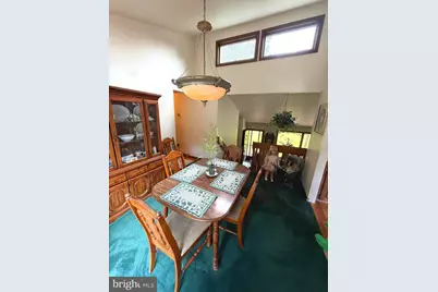 328 Esibill Avenue, Millville, NJ 08332 - Photo 57