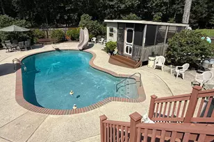 328 Esibill Ave, Millville, NJ 08332 - Photo 15