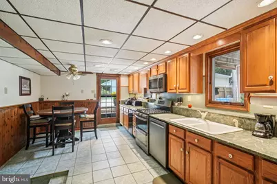 328 Esibill Avenue, Millville, NJ 08332 - Photo 31