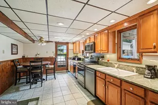 328 Esibill Ave, Millville, NJ 08332 - Photo 31