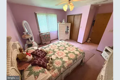 328 Esibill Avenue, Millville, NJ 08332 - Photo 77