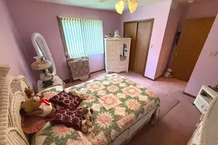 328 Esibill Ave, Millville, NJ 08332 - Photo 77