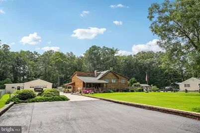 328 Esibill Avenue, Millville, NJ 08332 - Photo 5