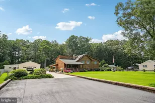 328 Esibill Ave, Millville, NJ 08332 - Photo 5