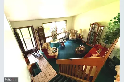 328 Esibill Avenue, Millville, NJ 08332 - Photo 45