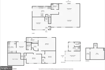 328 Esibill Avenue, Millville, NJ 08332 - Photo 107