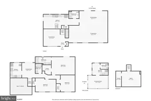 328 Esibill Ave, Millville, NJ 08332 - Photo 107