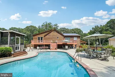 328 Esibill Avenue, Millville, NJ 08332 - Photo 23