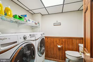 328 Esibill Ave, Millville, NJ 08332 - Photo 71