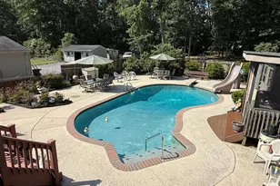 328 Esibill Ave, Millville, NJ 08332 - Photo 17