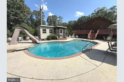 328 Esibill Avenue, Millville, NJ 08332 - Photo 21