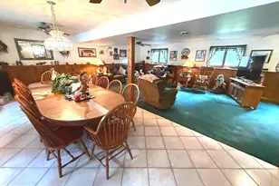 328 Esibill Ave, Millville, NJ 08332 - Photo 37