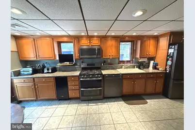 328 Esibill Avenue, Millville, NJ 08332 - Photo 29