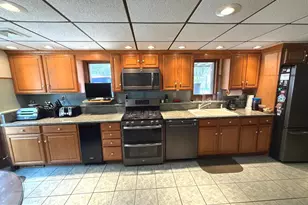 328 Esibill Ave, Millville, NJ 08332 - Photo 29