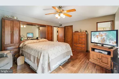 328 Esibill Avenue, Millville, NJ 08332 - Photo 59