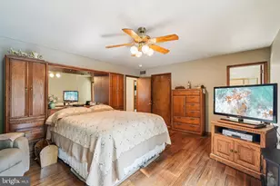 328 Esibill Ave, Millville, NJ 08332 - Photo 59