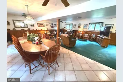 328 Esibill Avenue, Millville, NJ 08332 - Photo 43