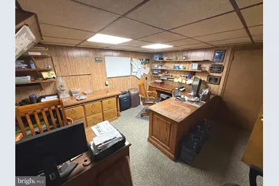 328 Esibill Avenue, Millville, NJ 08332 - Photo 85