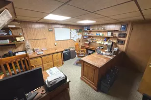 328 Esibill Ave, Millville, NJ 08332 - Photo 85