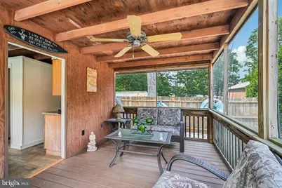 328 Esibill Avenue, Millville, NJ 08332 - Photo 75