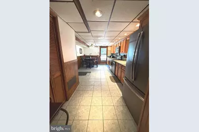 328 Esibill Avenue, Millville, NJ 08332 - Photo 33