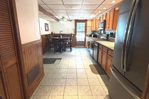 328 Esibill Ave, Millville, NJ 08332 - Photo 33