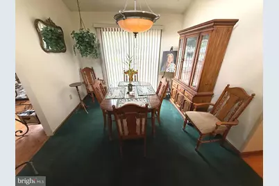 328 Esibill Avenue, Millville, NJ 08332 - Photo 51